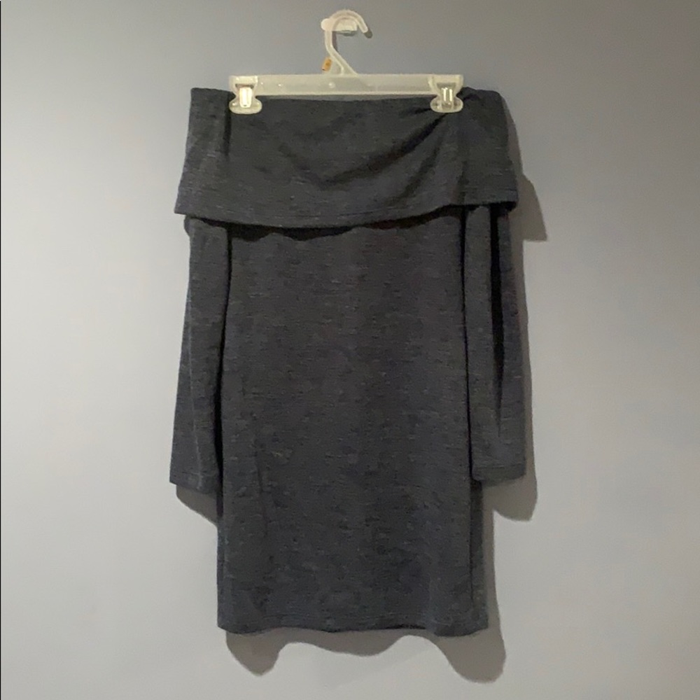 NWT Everly Dress - Picture 2 of 7